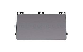 Touchpad Board original pour Asus Q406DA