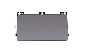 Touchpad Board original pour Asus Q406FA