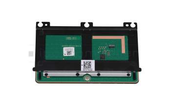 Touchpad Board original pour Asus Q406FA