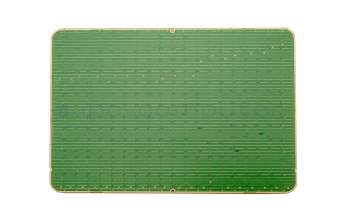 Touchpad Board original pour Asus R301UA