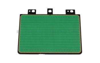 Touchpad Board original pour Asus R301UA