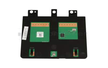 Touchpad Board original pour Asus R301UA