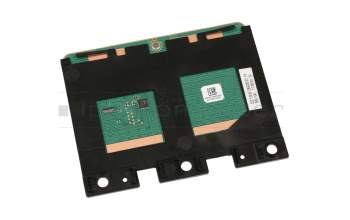 Touchpad Board original pour Asus R542UQ