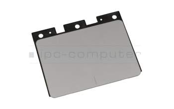 Touchpad Board original pour Asus R542UQ