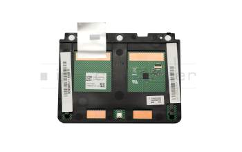 Touchpad Board original pour Asus R556LD