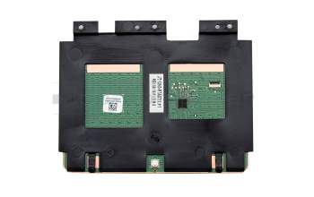 Touchpad Board original pour Asus R556UJ