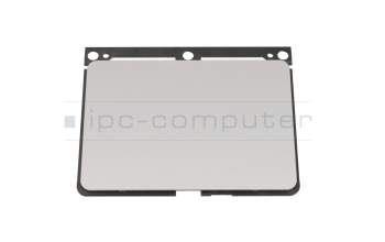 Touchpad Board original pour Asus R702UA