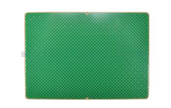Touchpad Board original pour Asus R751LB