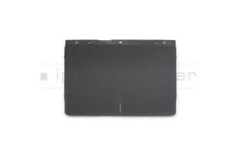 Touchpad Board original pour Asus R752LJ