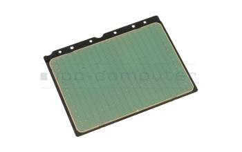 Touchpad Board original pour Asus ROG GL742VL
