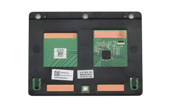 Touchpad Board original pour Asus S56CA