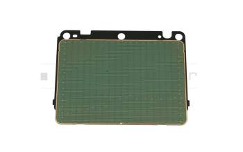 Touchpad Board original pour Asus TUF FX502VM