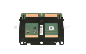 Touchpad Board original pour Asus TUF FX502VM
