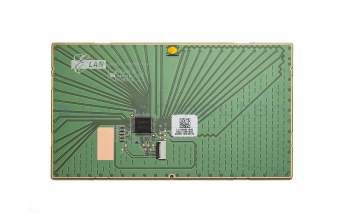 Touchpad Board original pour Asus Taichi 21