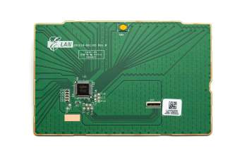 Touchpad Board original pour Asus Taichi 31