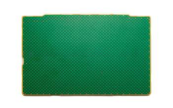 Touchpad Board original pour Asus Taichi 31