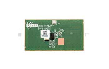 Touchpad Board original pour Asus Transformer Book T100TAF