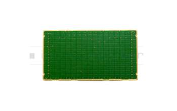 Touchpad Board original pour Asus Transformer Book T101TA