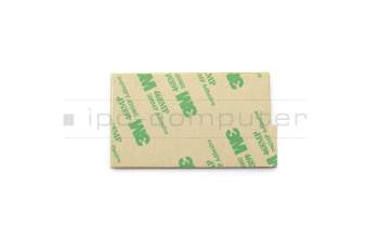 Touchpad Board original pour Asus U36SG