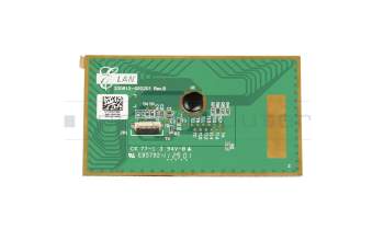 Touchpad Board original pour Asus UL80AG