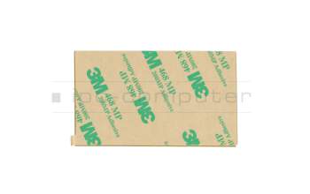 Touchpad Board original pour Asus UL80AG