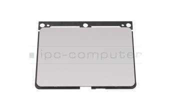 Touchpad Board original pour Asus VivoBook 17 X705MA