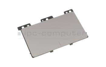 Touchpad Board original pour Asus VivoBook Flip 12 TP203MAH