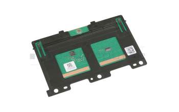 Touchpad Board original pour Asus VivoBook Flip 12 TP203MAH