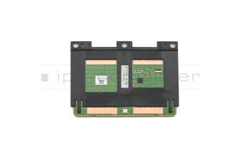 Touchpad Board original pour Asus VivoBook Pro N752VX