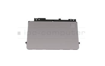 Touchpad Board original pour Asus VivoBook S15 X530UF
