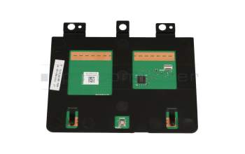 Touchpad Board original pour Asus VivoBook X540SC