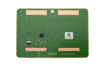 Touchpad Board original pour Asus X302UJ