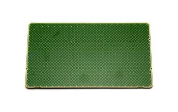 Touchpad Board original pour Asus X451M