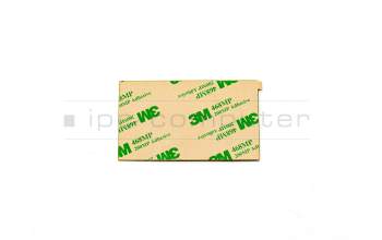 Touchpad Board original pour Asus X52F
