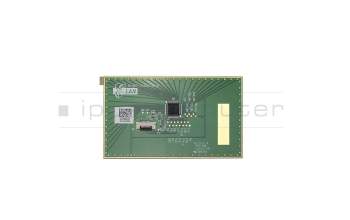 Touchpad Board original pour Asus X53SC
