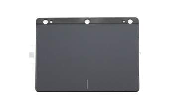 Touchpad Board original pour Asus X550LN