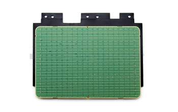 Touchpad Board original pour Asus X555UJ