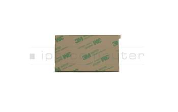 Touchpad Board original pour Asus X77JV