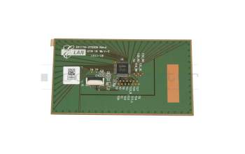 Touchpad Board original pour Asus X93SM