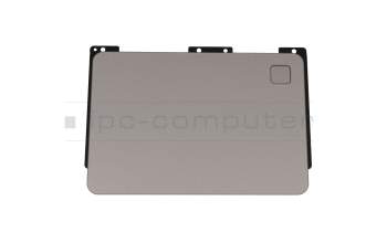 Touchpad Board original pour Asus ZenBook 3 Deluxe UX3490U