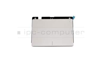 Touchpad Board original pour Asus ZenBook UX303LN