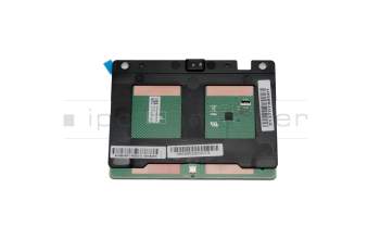 Touchpad Board original pour Asus ZenBook UX303LN