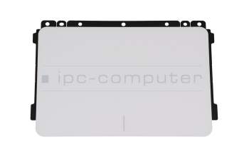 Touchpad Board original pour Asus ZenBook UX305CA