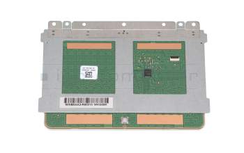 Touchpad Board original pour Asus ZenBook UX305CA