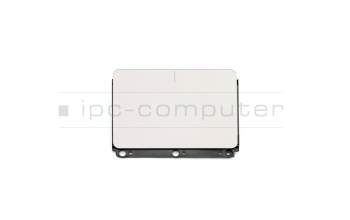 Touchpad Board original pour Asus ZenBook UX310UA