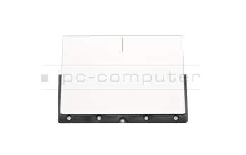 Touchpad Board original pour Asus ZenBook UX31E