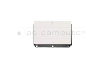 Touchpad Board original pour Asus ZenBook UX3410UQ