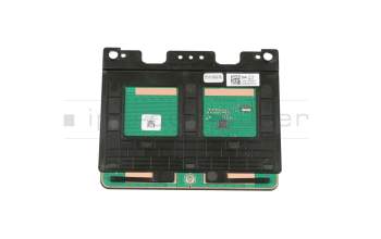 Touchpad Board original pour Asus ZenBook UX510UX