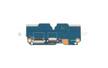 Touchpad Board original pour HP 15-db0000