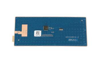 Touchpad Board original pour HP 17-ak000